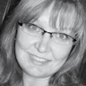 Meet your Posher, Sally